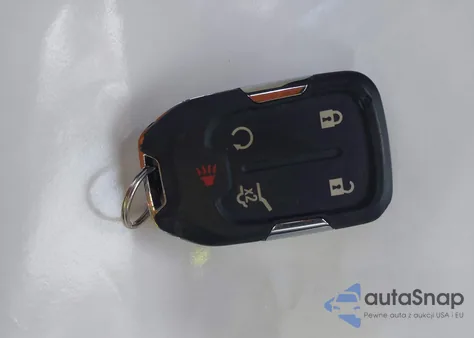 2021 GMC Terrain Awd Slt from USA, damaged, VIN 3GKALVEV4ML324420